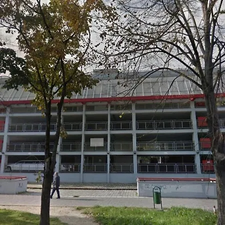 - Serenity - * Skopje