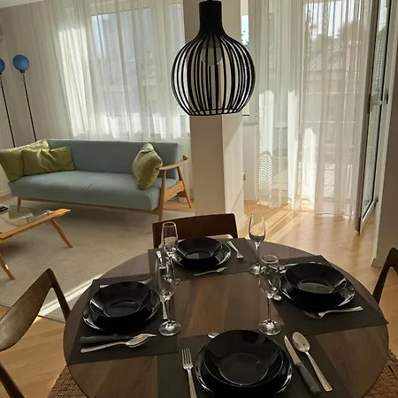 - Serenity - * Skopje