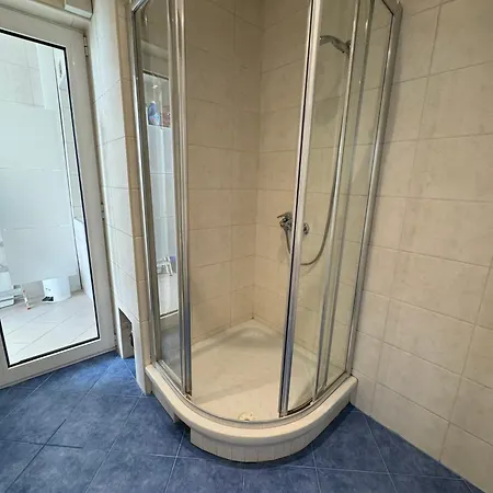 Apartment - Serenity - *