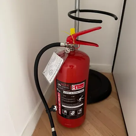 - Serenity - * Skopje