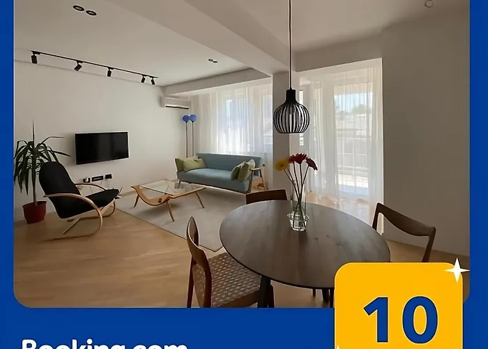 - Serenity - * Skopje